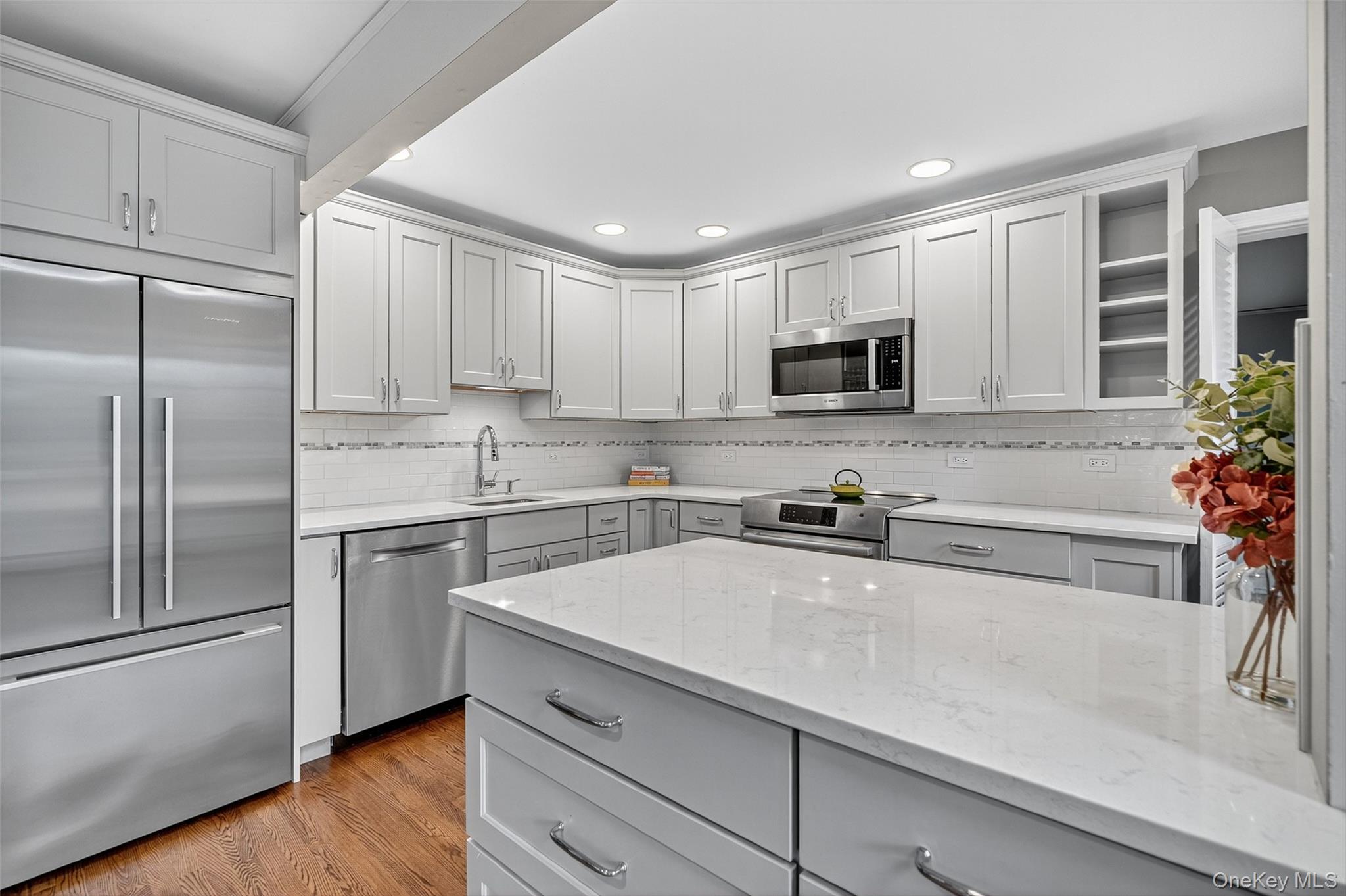 18 Observatory Drive, Croton-on-Hudson, NY 10520