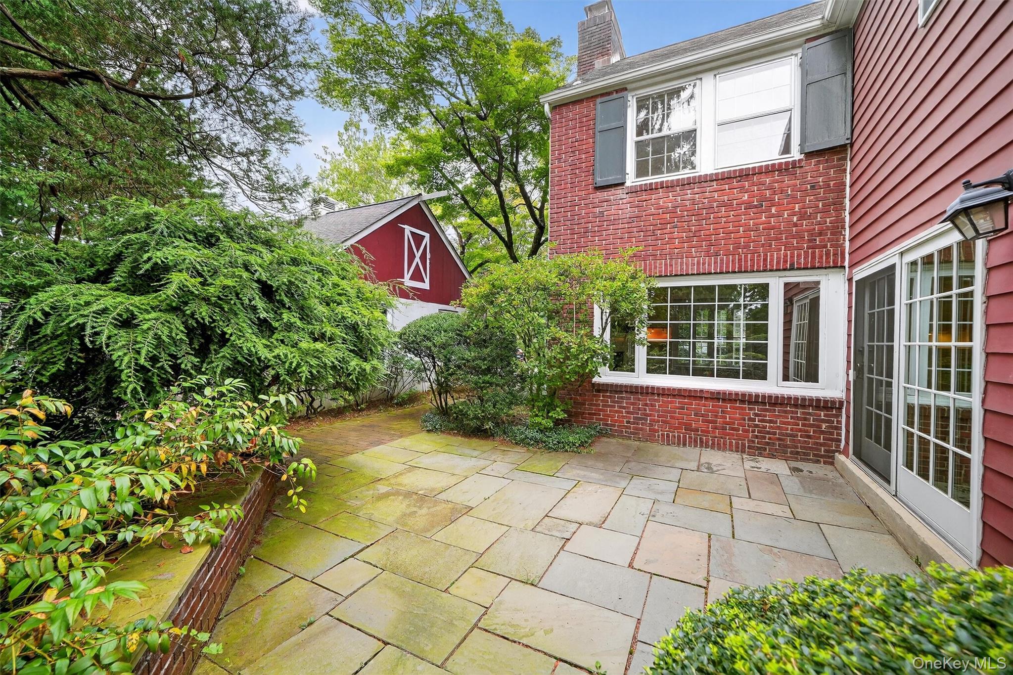 18 Observatory Drive, Croton-on-Hudson, NY 10520