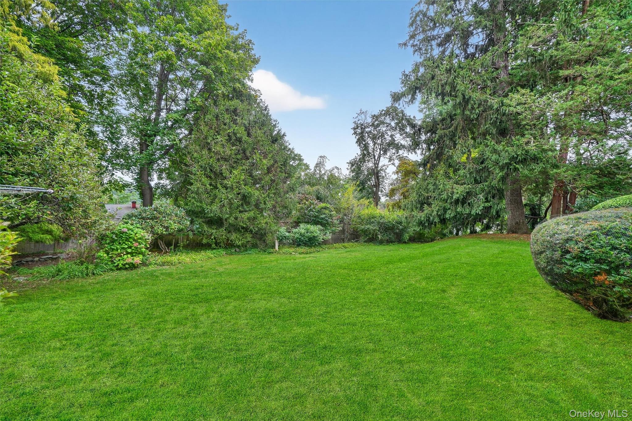 18 Observatory Drive, Croton-on-Hudson, NY 10520