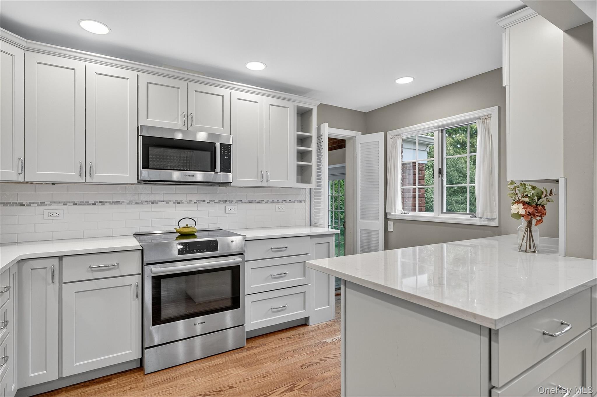 18 Observatory Drive, Croton-on-Hudson, NY 10520