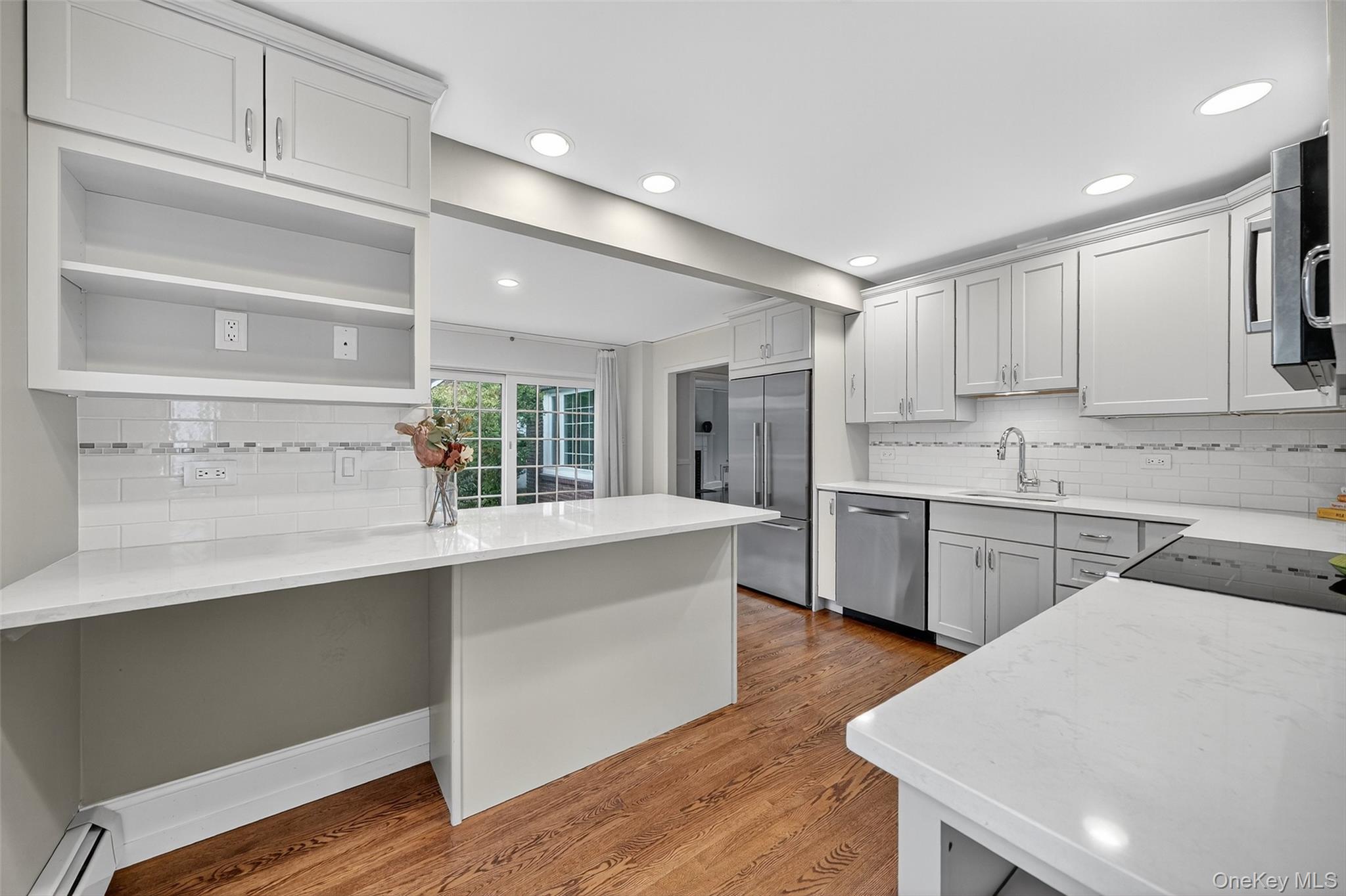 18 Observatory Drive, Croton-on-Hudson, NY 10520