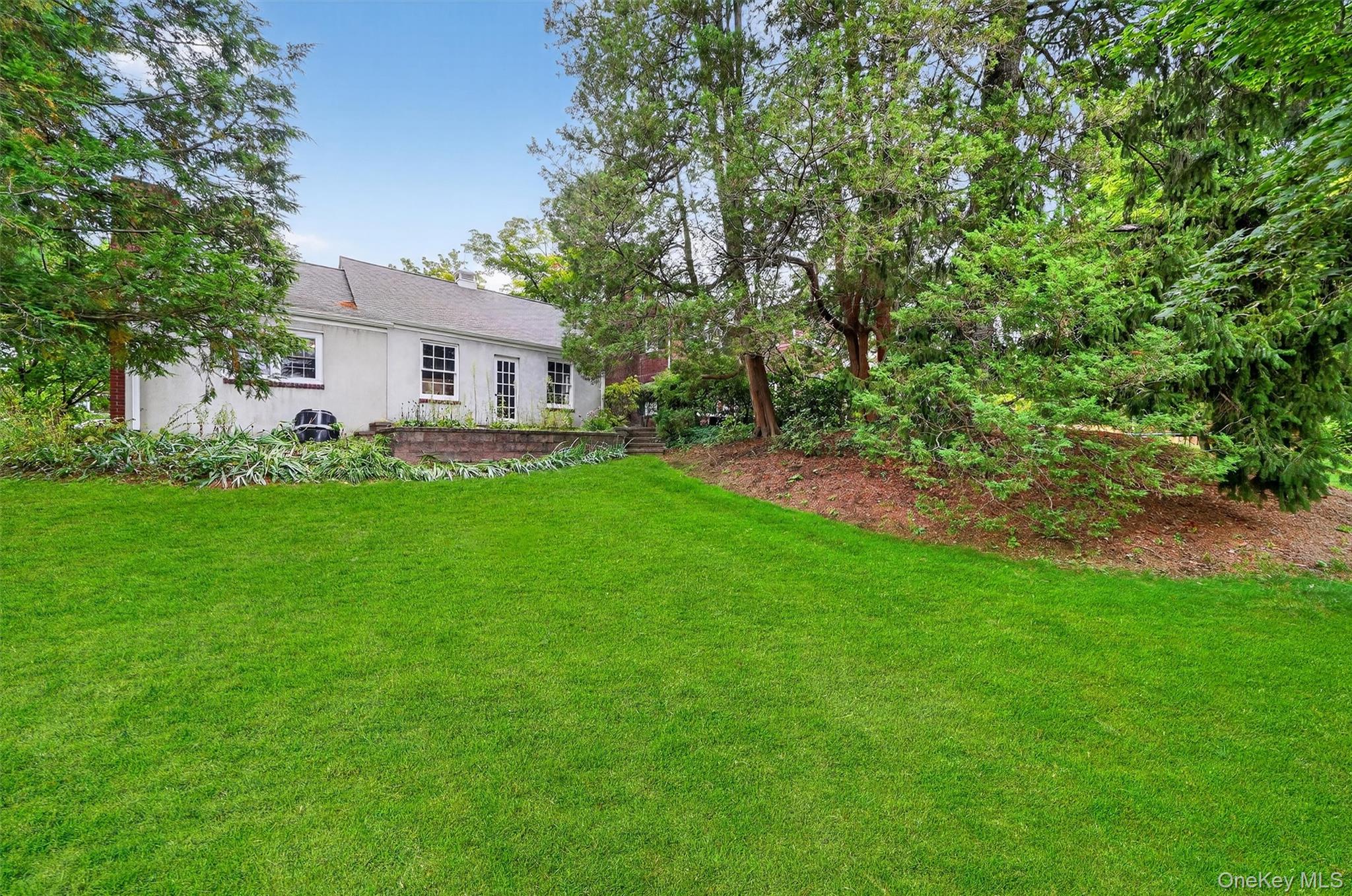 18 Observatory Drive, Croton-on-Hudson, NY 10520