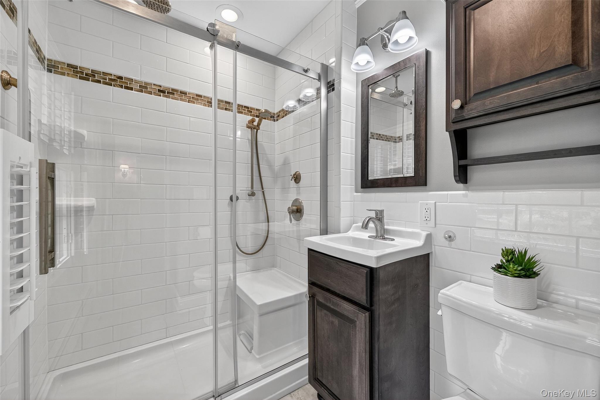 18 Observatory Drive, Croton-on-Hudson, NY 10520