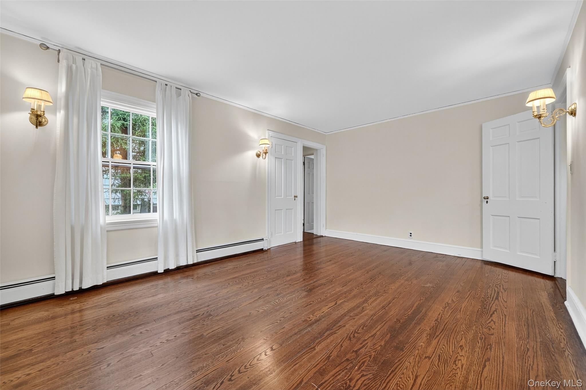 18 Observatory Drive, Croton-on-Hudson, NY 10520