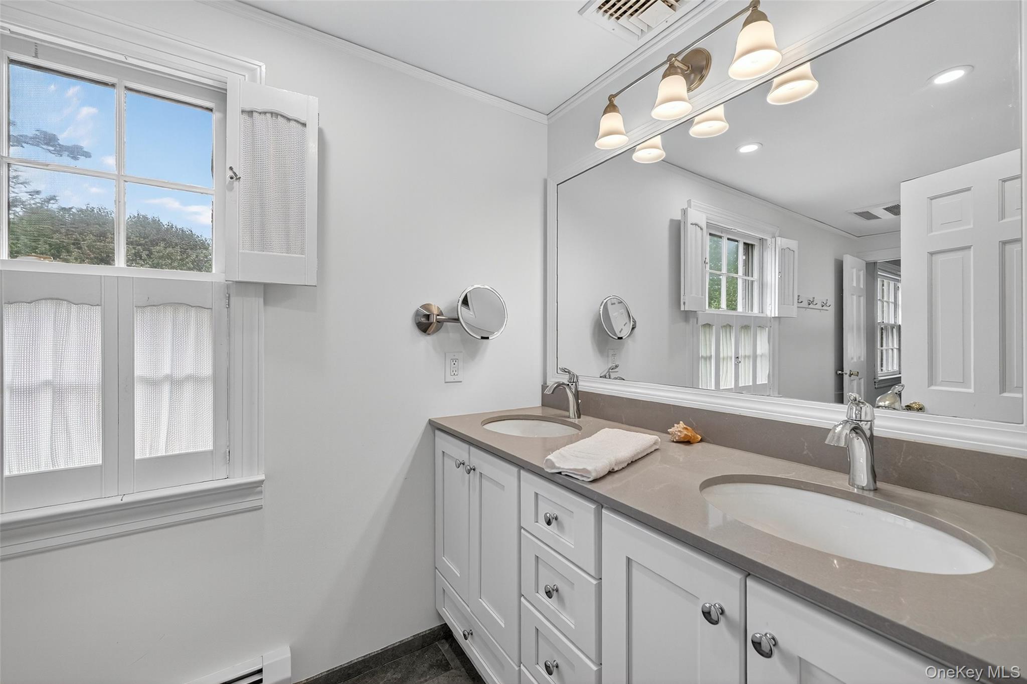 18 Observatory Drive, Croton-on-Hudson, NY 10520