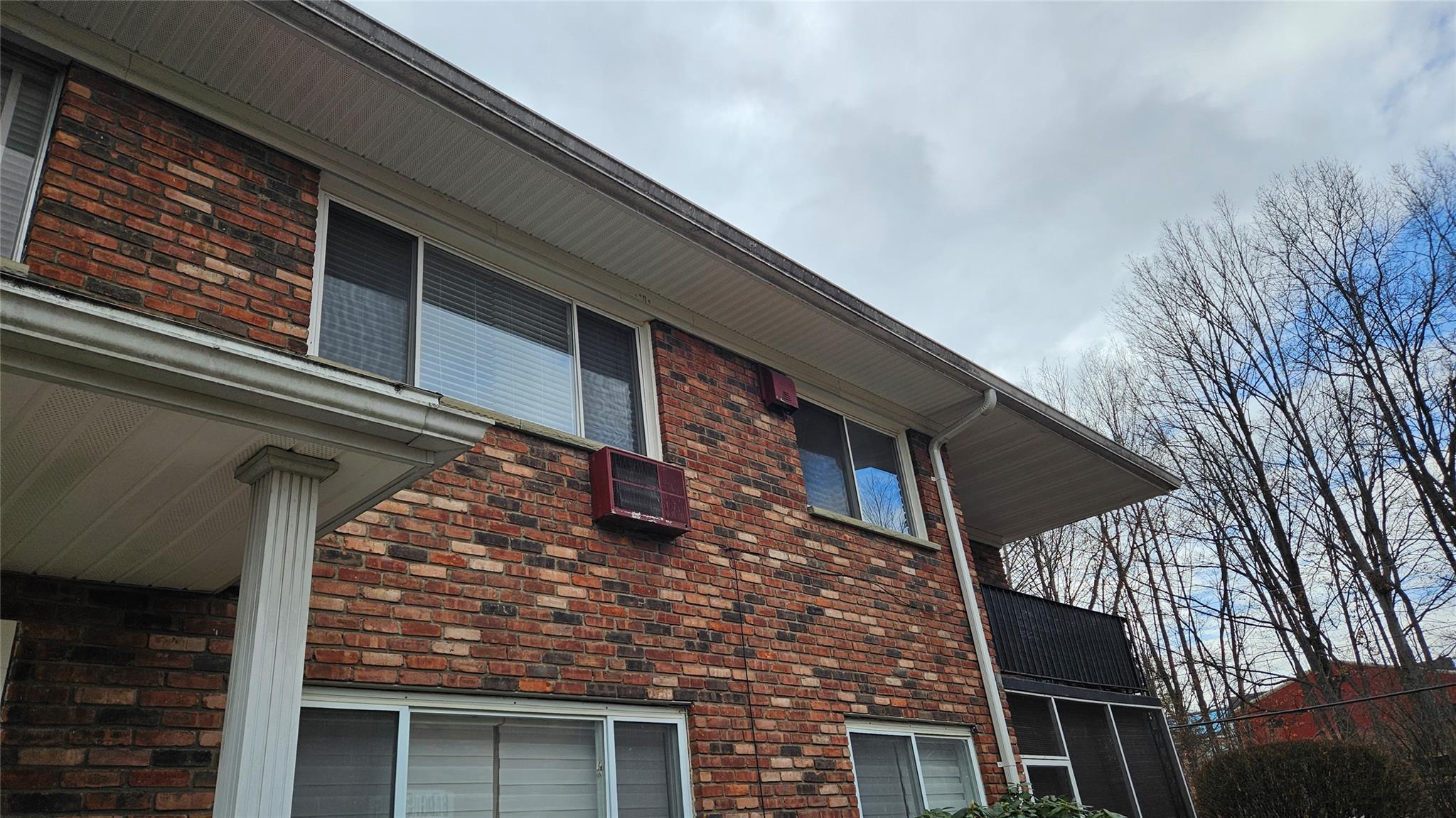 810 Blooming Grove Turnpike # 73, New Windsor, NY 12553