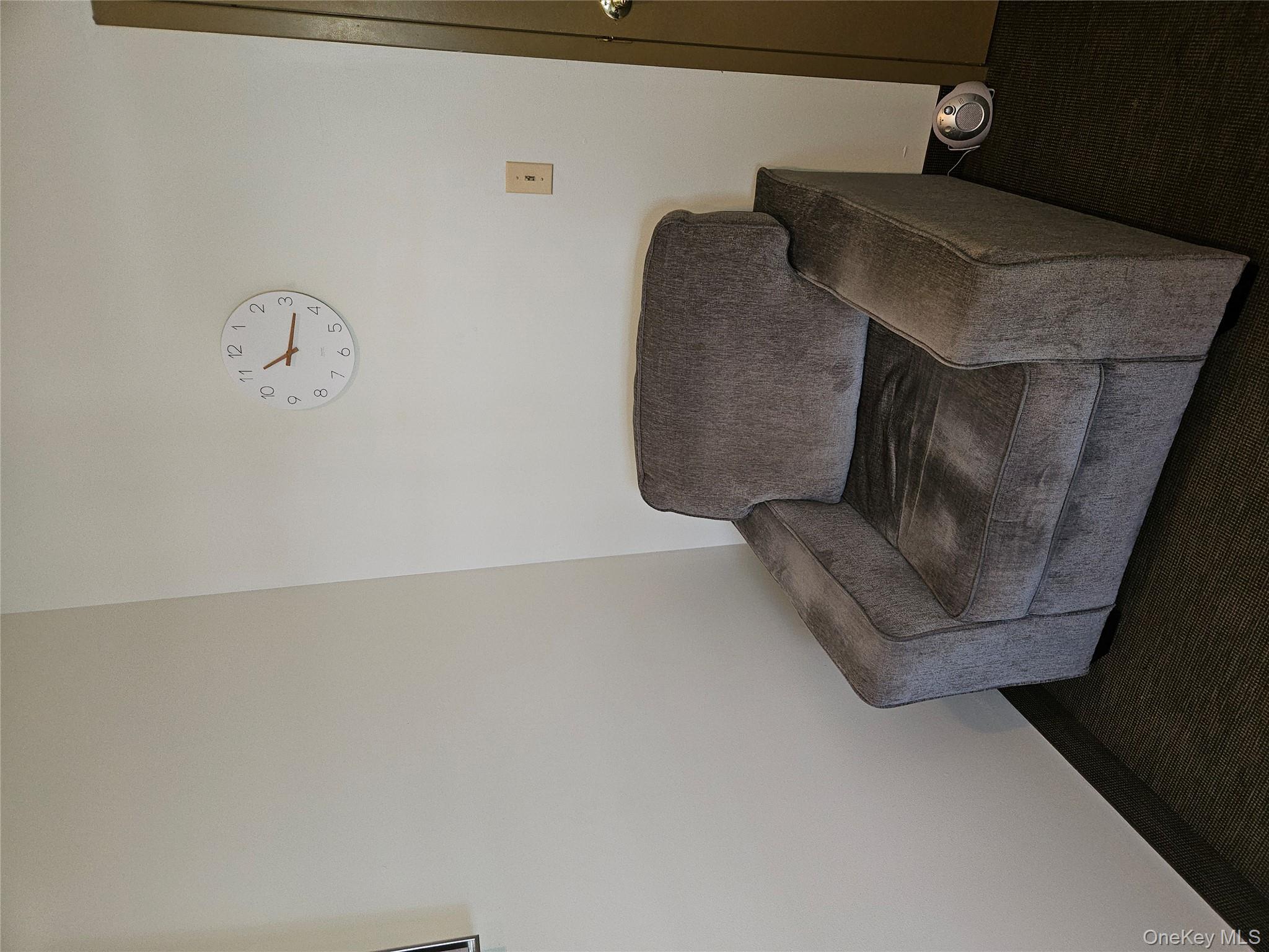 214 West Street # 12, Warwick, NY 10990