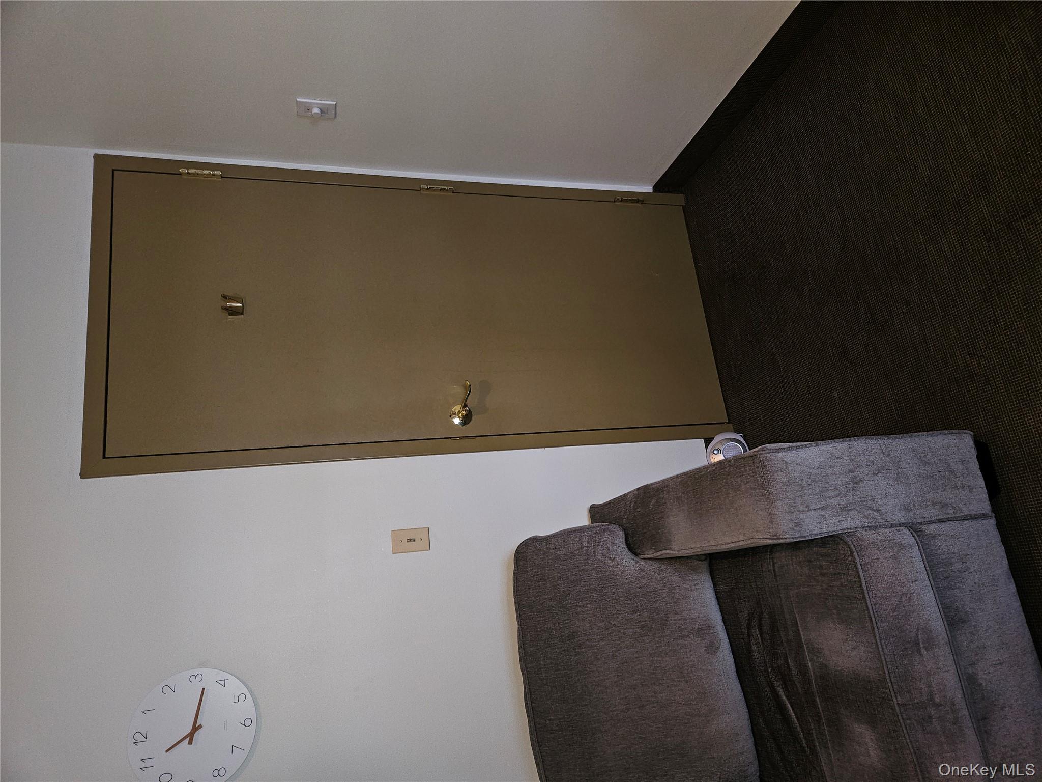 214 West Street # 12, Warwick, NY 10990