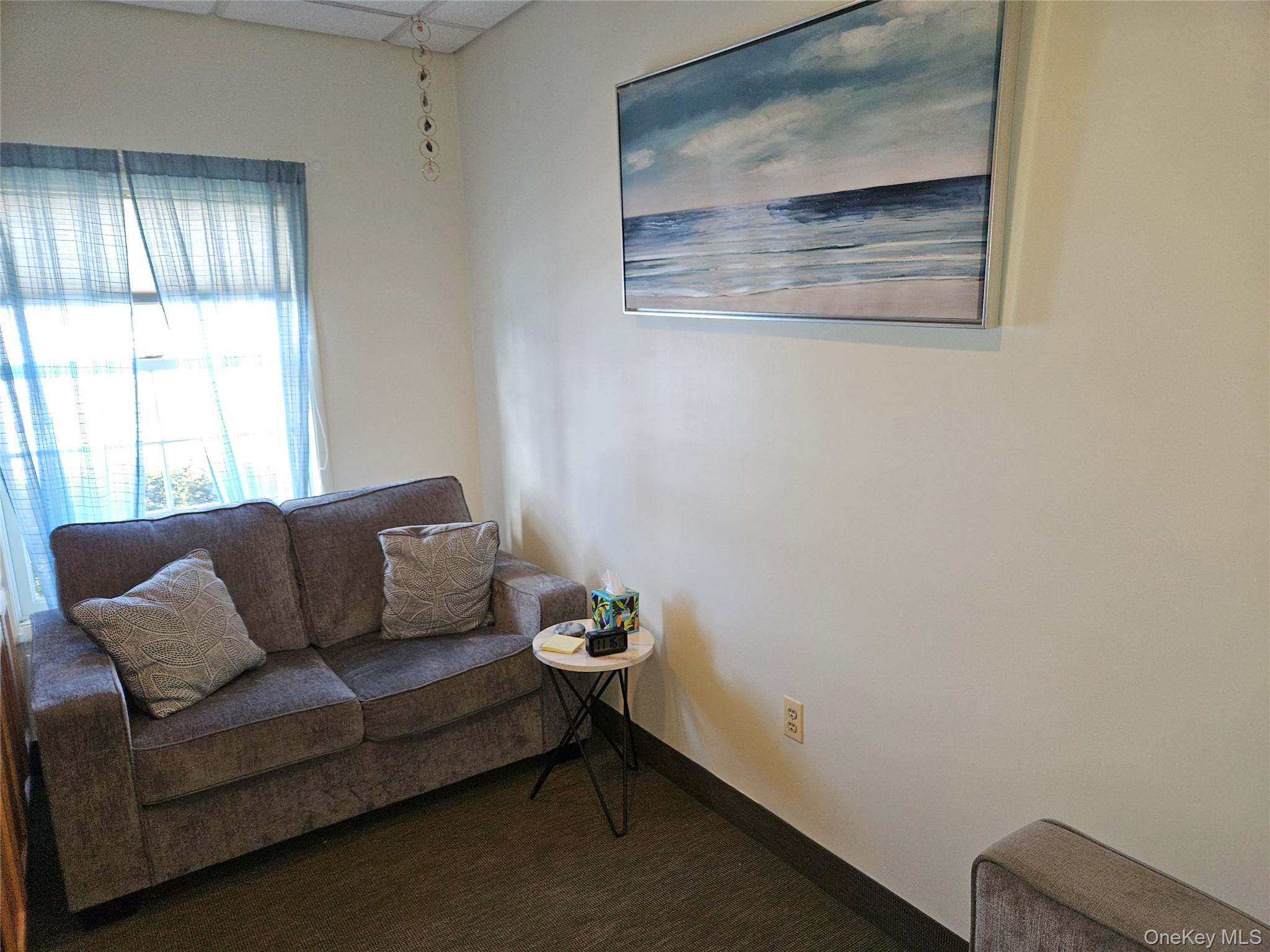 214 West Street # 12, Warwick, NY 10990