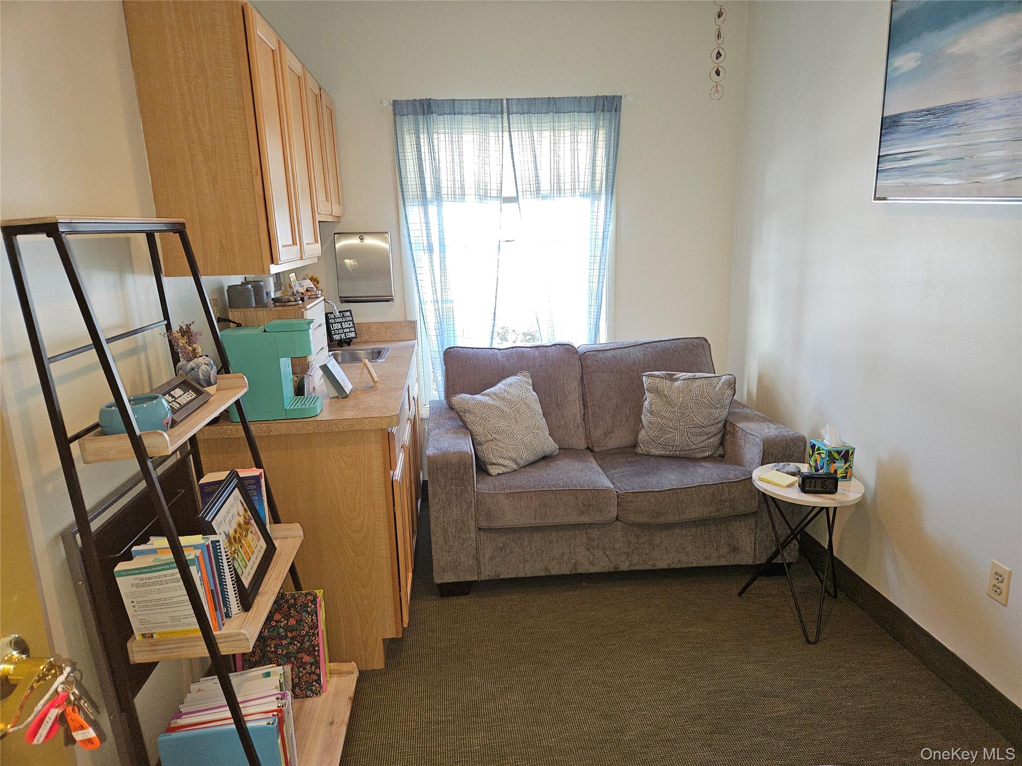 214 West Street # 12, Warwick, NY 10990