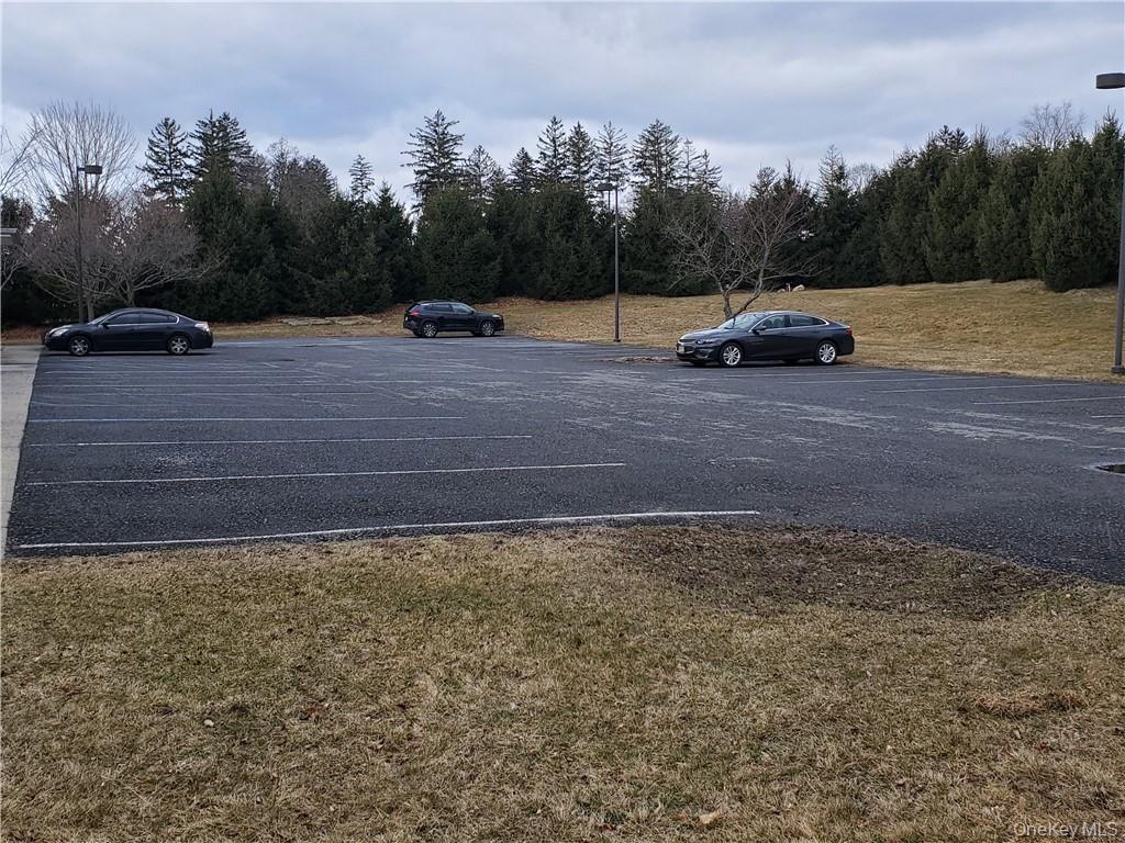 214 West Street # 12, Warwick, NY 10990