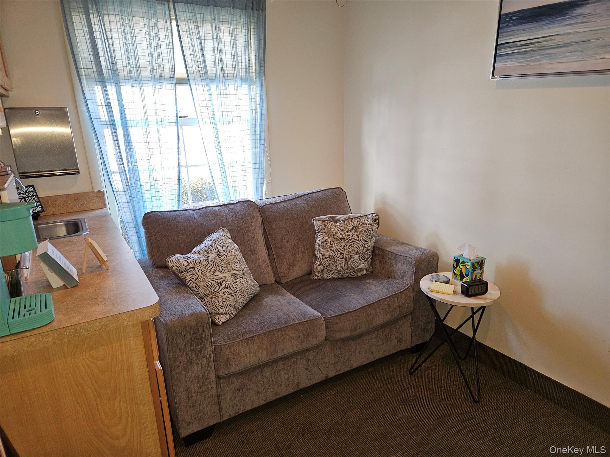 214 West Street # 12, Warwick, NY 10990