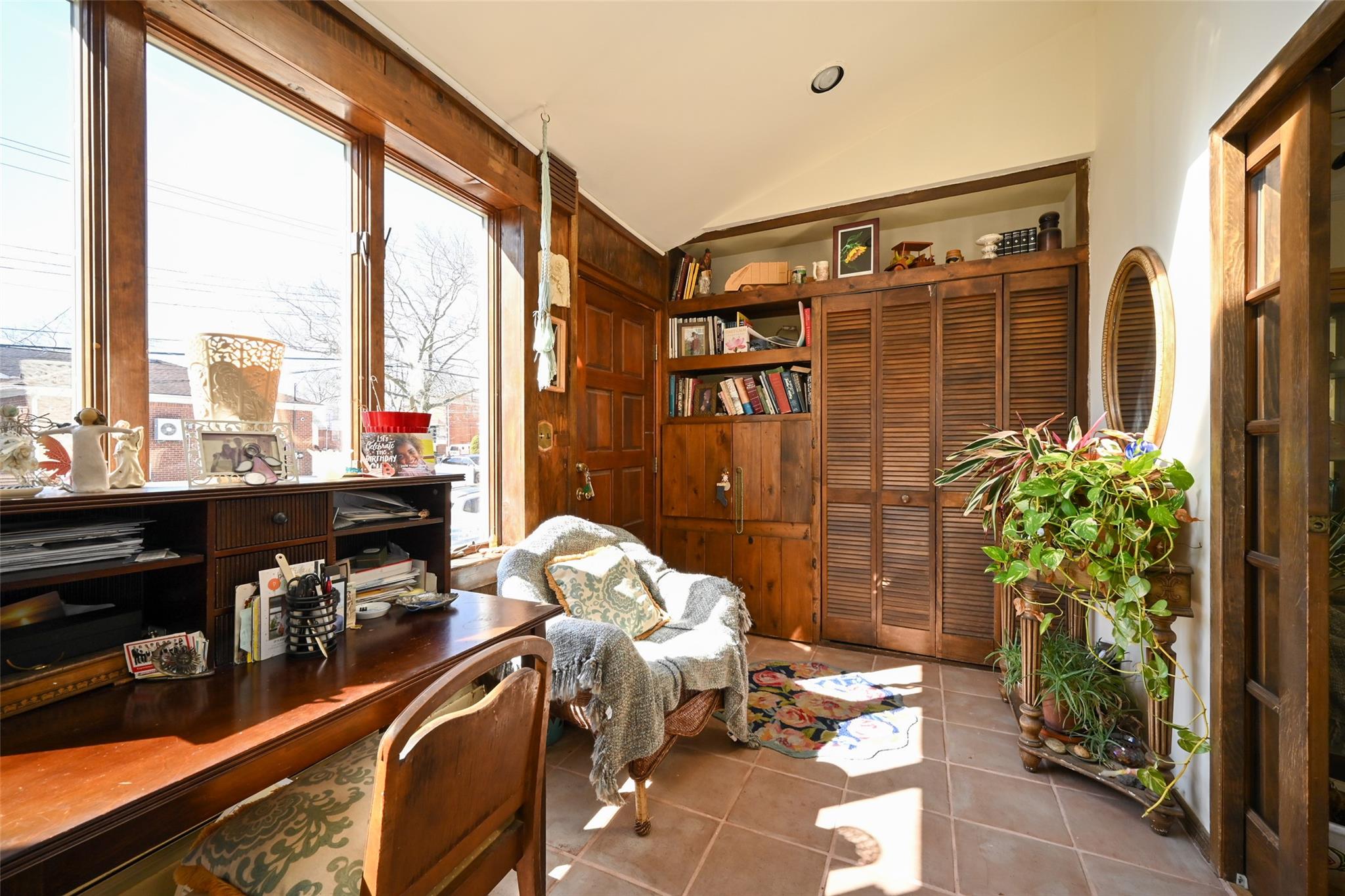147-05 17 Avenue, Whitestone, NY 11357