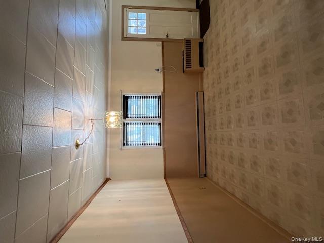 13 Dewitt Street, Ellenville, NY 12428