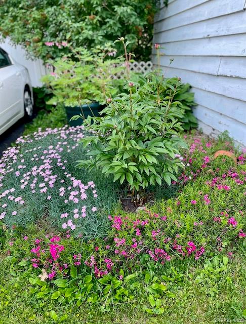 13 Dewitt Street, Ellenville, NY 12428