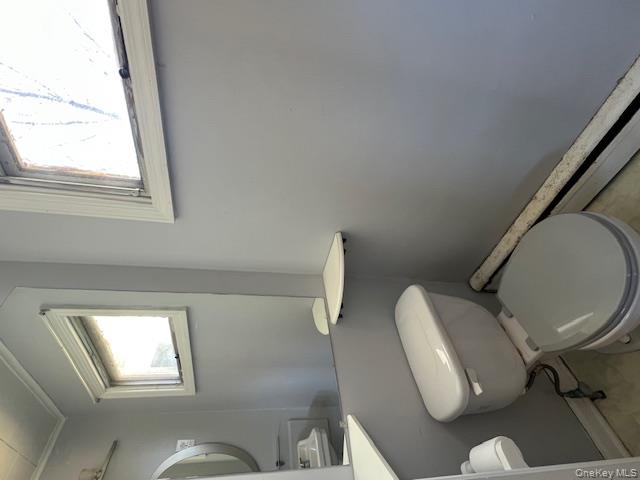 13 Dewitt Street, Ellenville, NY 12428