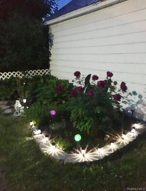 13 Dewitt Street, Ellenville, NY 12428