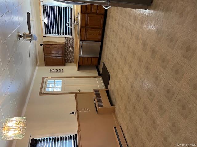 13 Dewitt Street, Ellenville, NY 12428