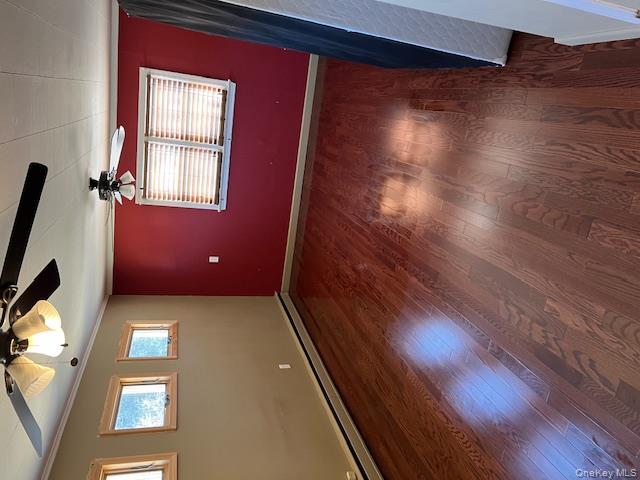 13 Dewitt Street, Ellenville, NY 12428