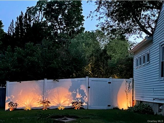 13 Dewitt Street, Ellenville, NY 12428