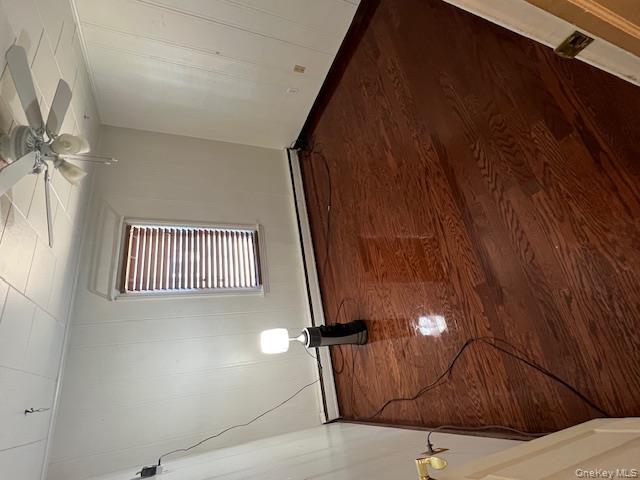 13 Dewitt Street, Ellenville, NY 12428