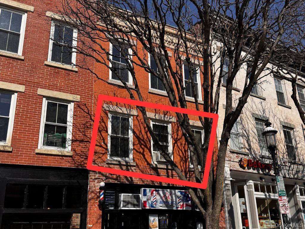 175 Main Street, Ossining, NY 10562