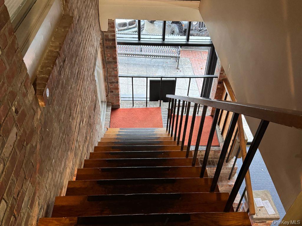 175 Main Street, Ossining, NY 10562