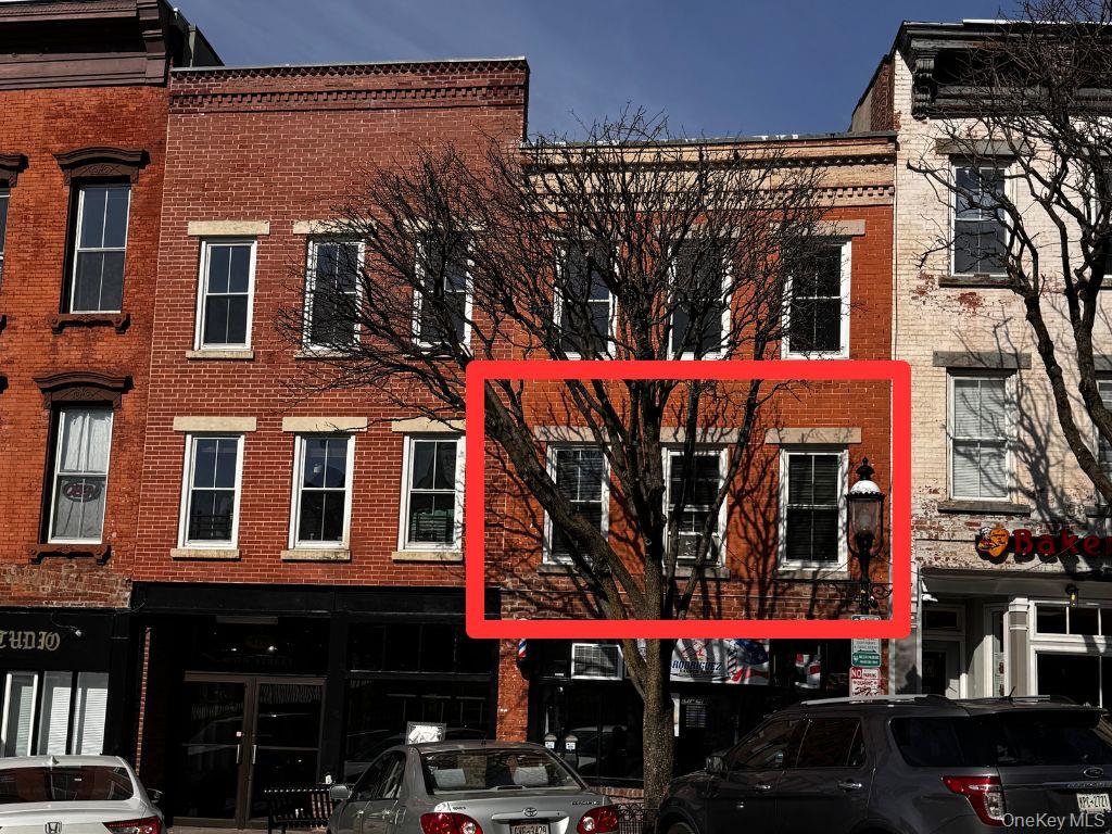 175 Main Street, Ossining, NY 10562