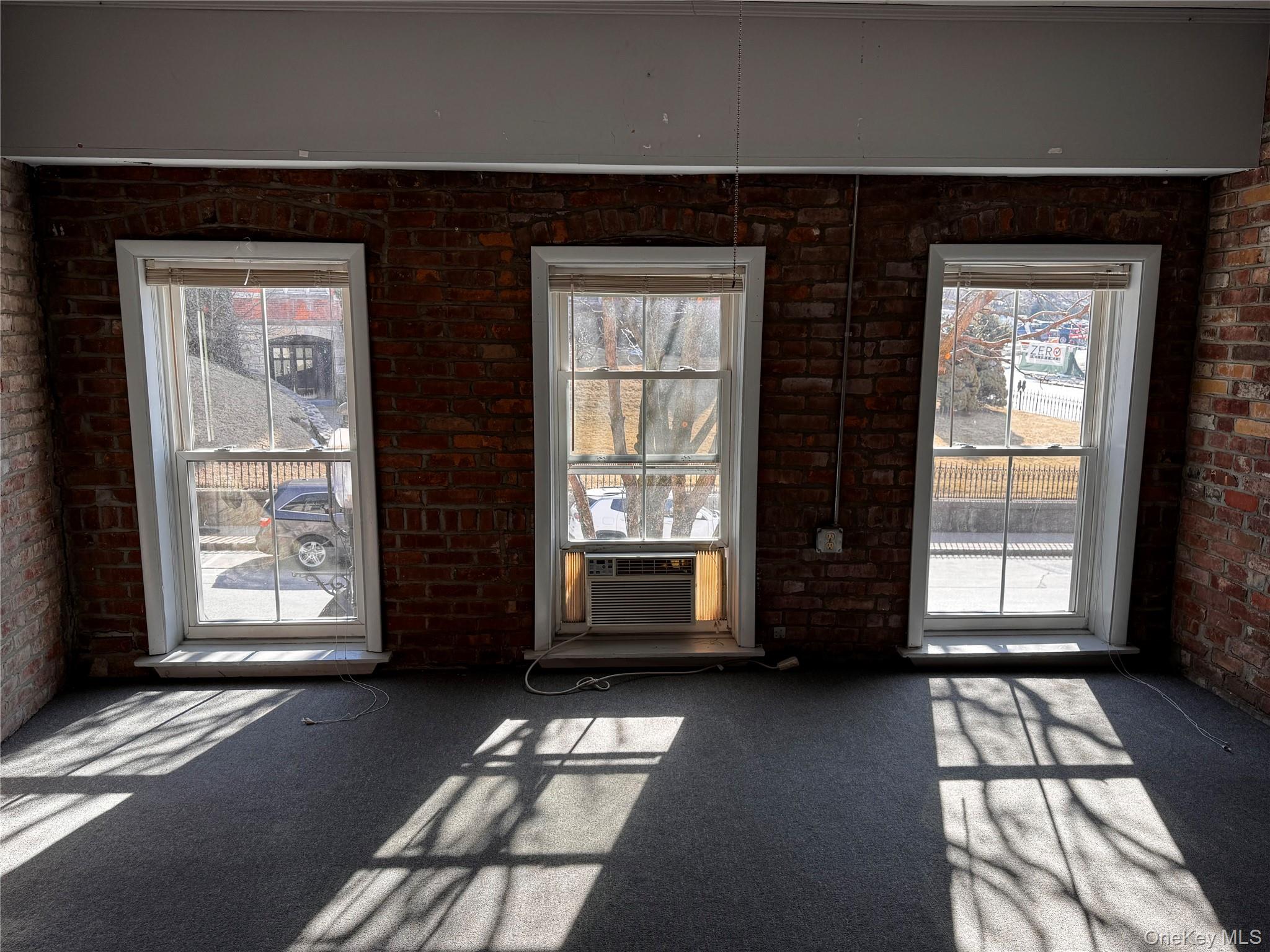 175 Main Street, Ossining, NY 10562