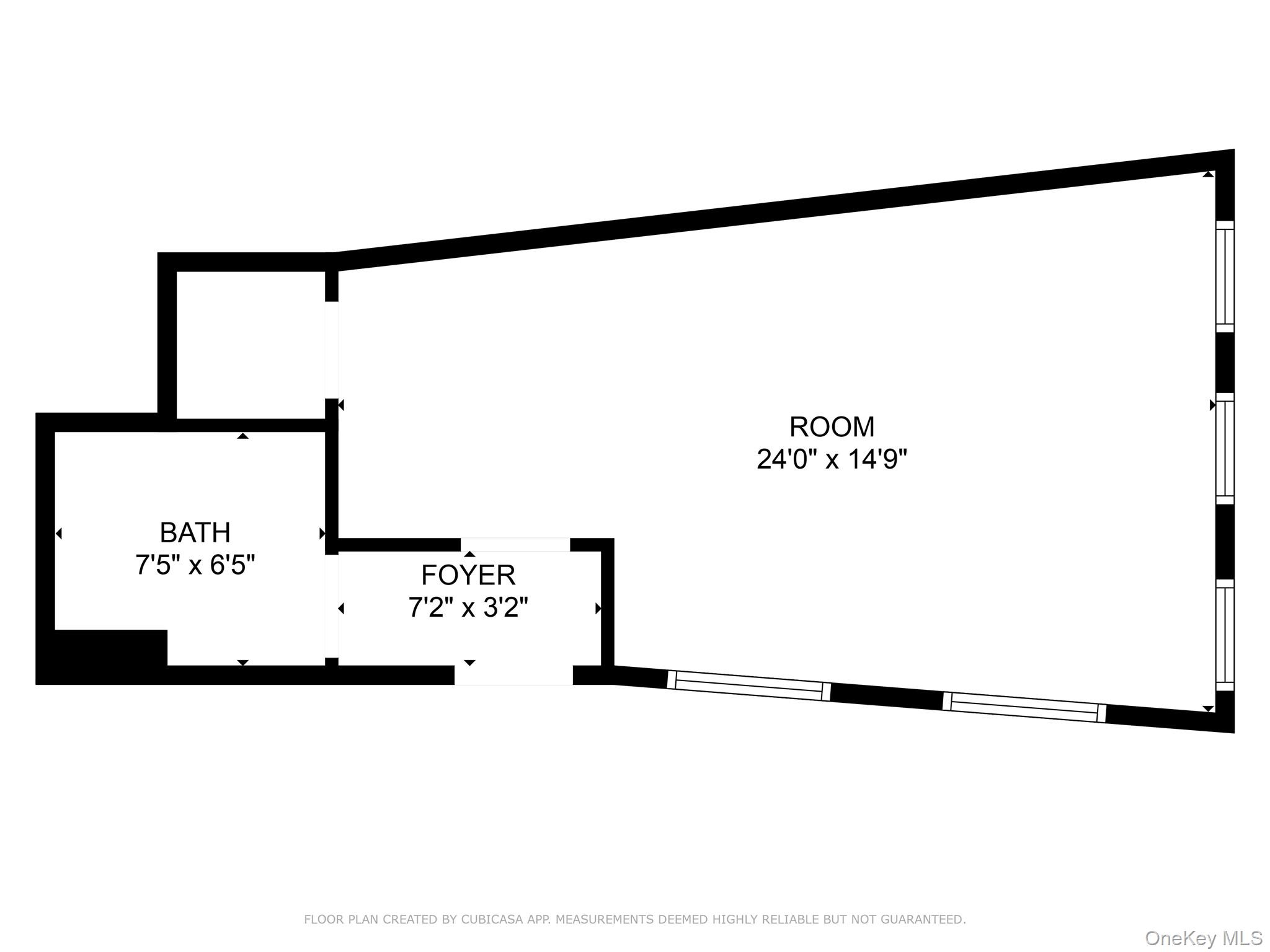 175 Main Street, Ossining, NY 10562