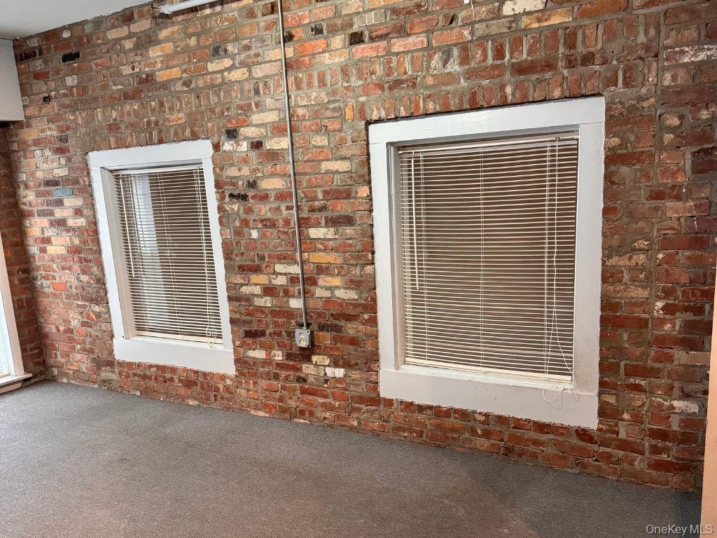 175 Main Street, Ossining, NY 10562