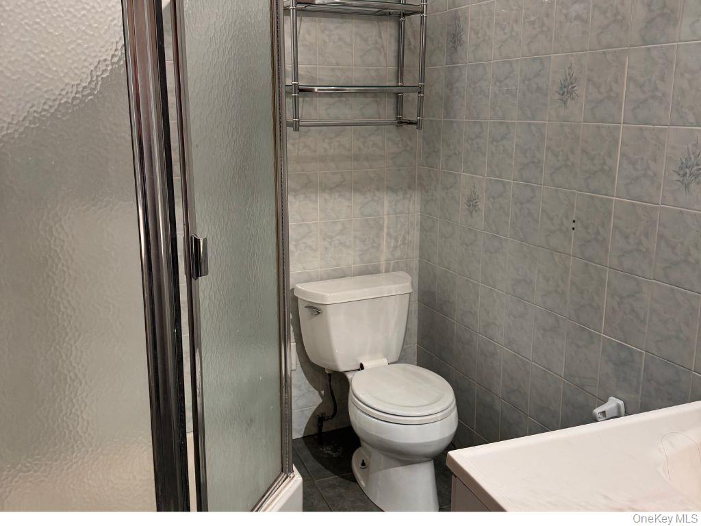 175 Main Street, Ossining, NY 10562