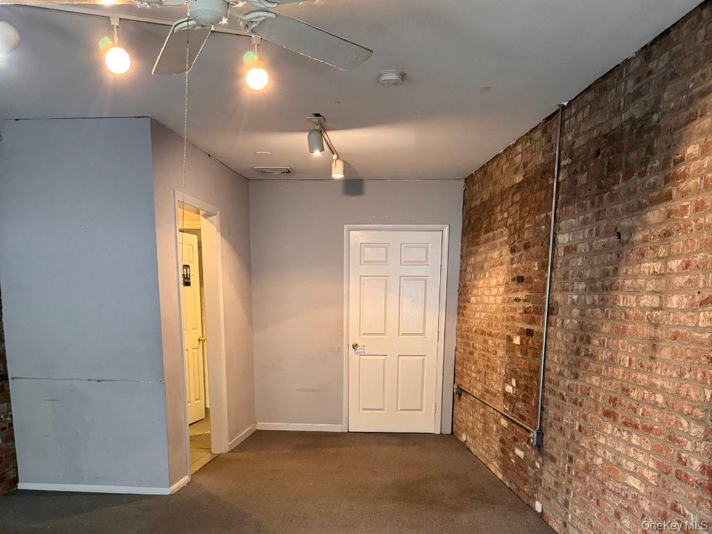 175 Main Street, Ossining, NY 10562