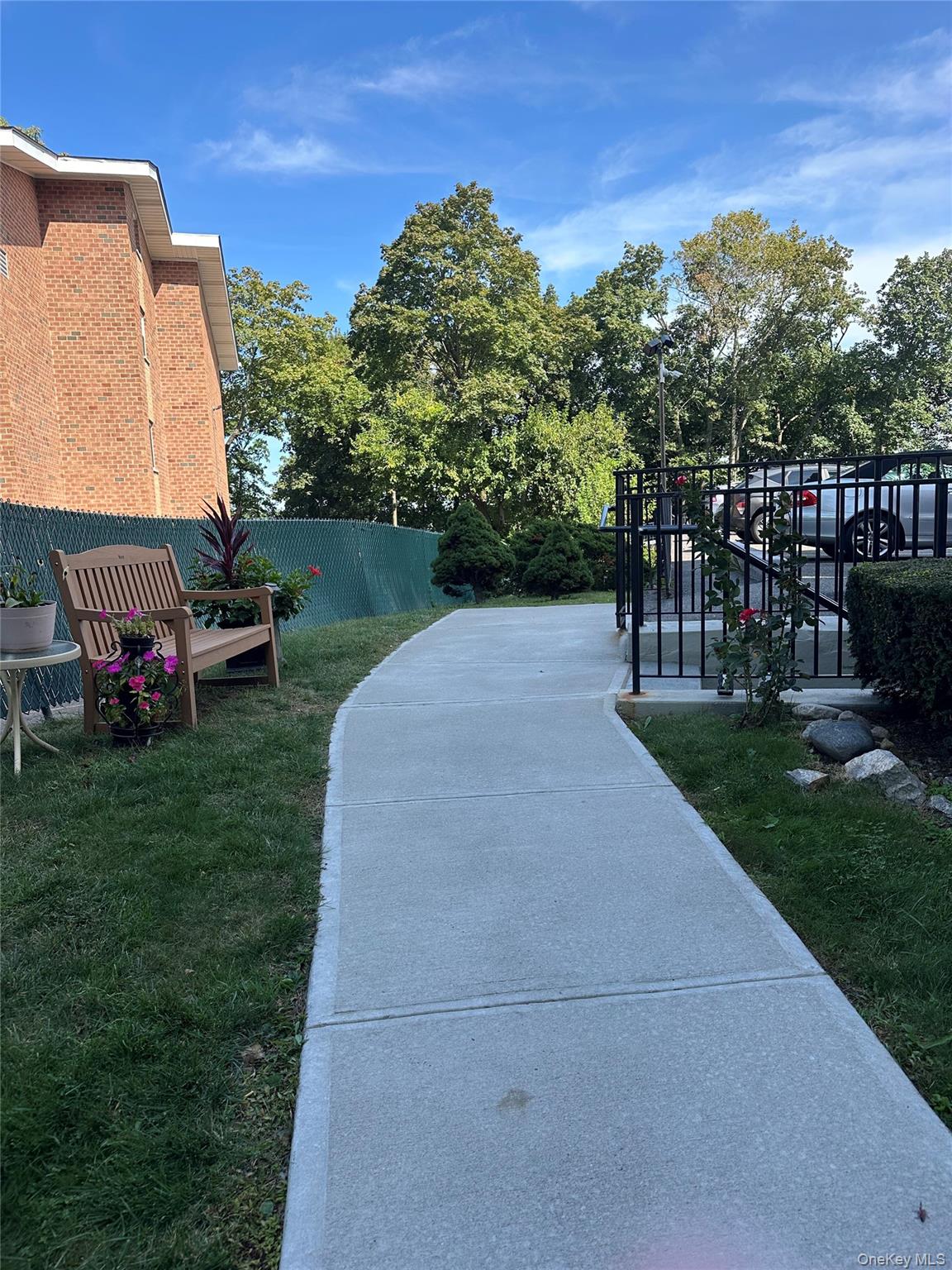 325 King Street # 2G, Port Chester, NY 10573