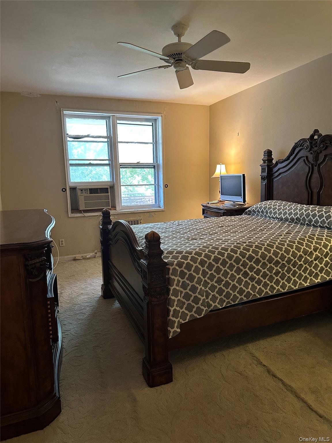 325 King Street # 2G, Port Chester, NY 10573