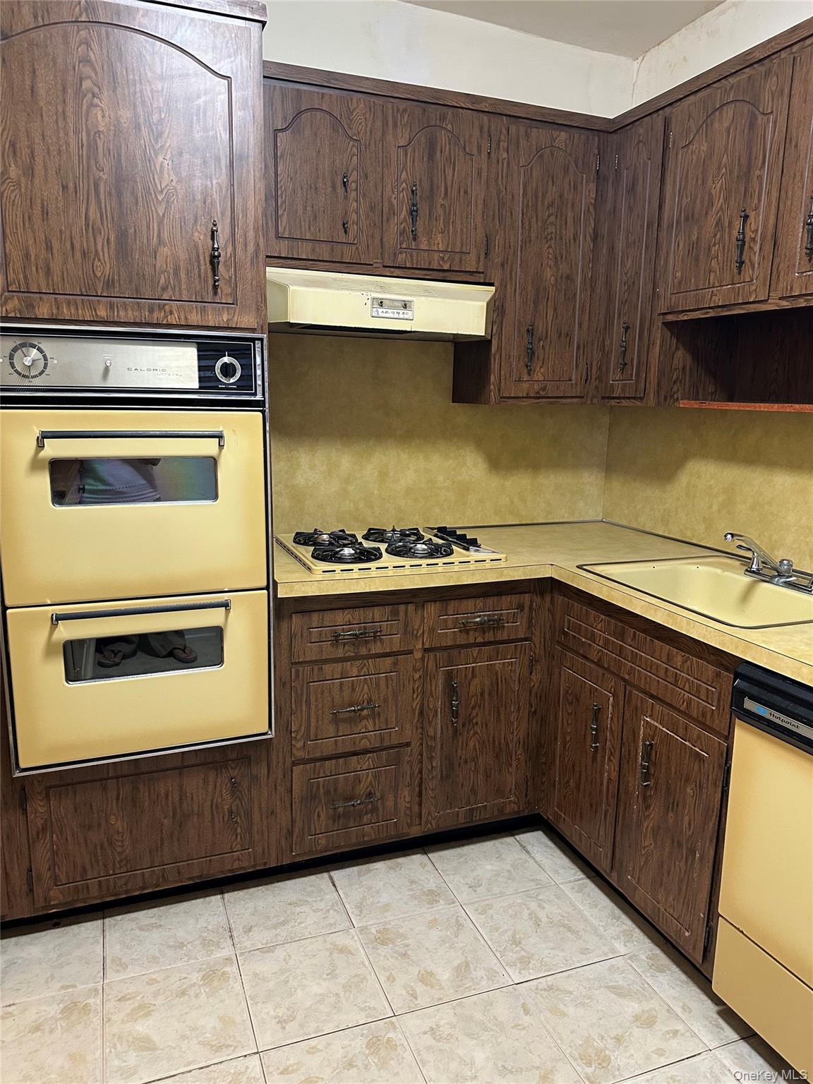 325 King Street # 2G, Port Chester, NY 10573