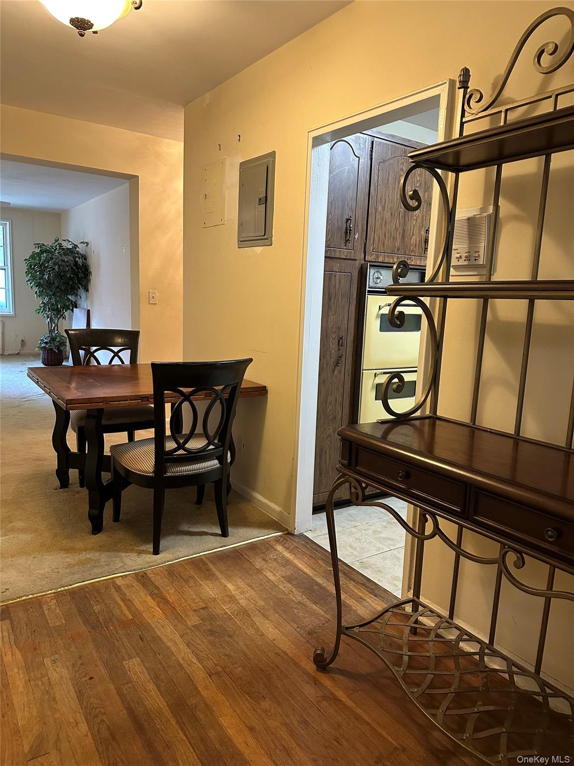 325 King Street # 2G, Port Chester, NY 10573