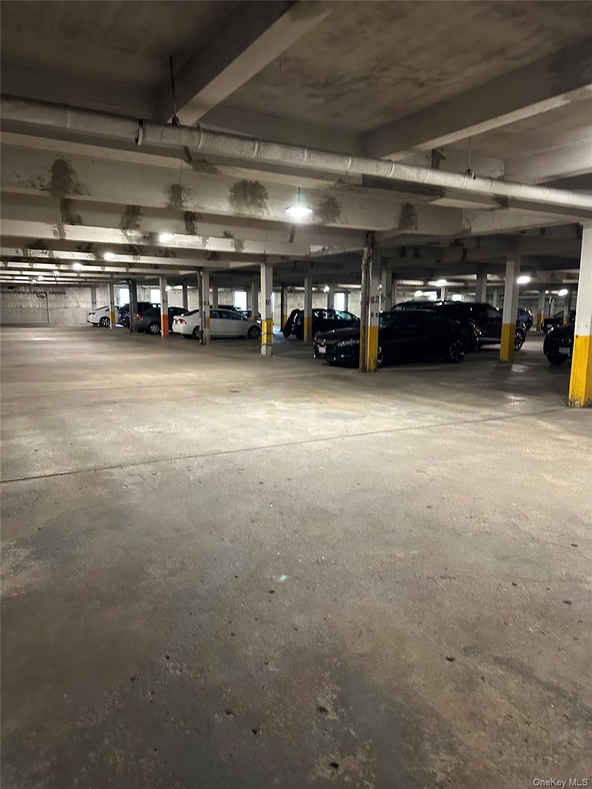 325 King Street # 2G, Port Chester, NY 10573