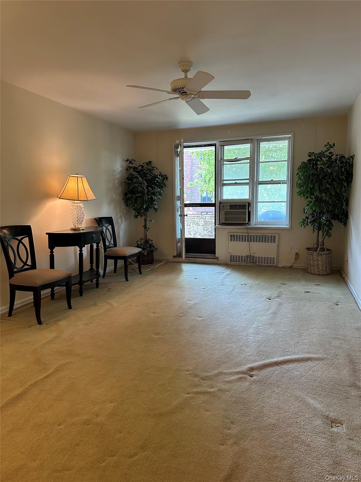 325 King Street # 2G, Port Chester, NY 10573