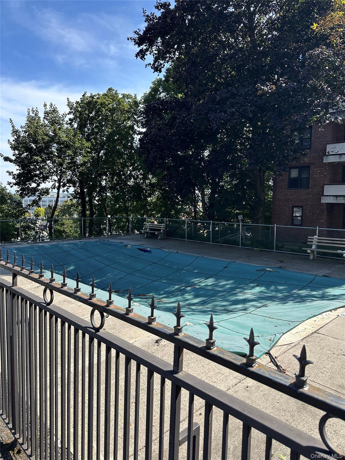 325 King Street # 2G, Port Chester, NY 10573