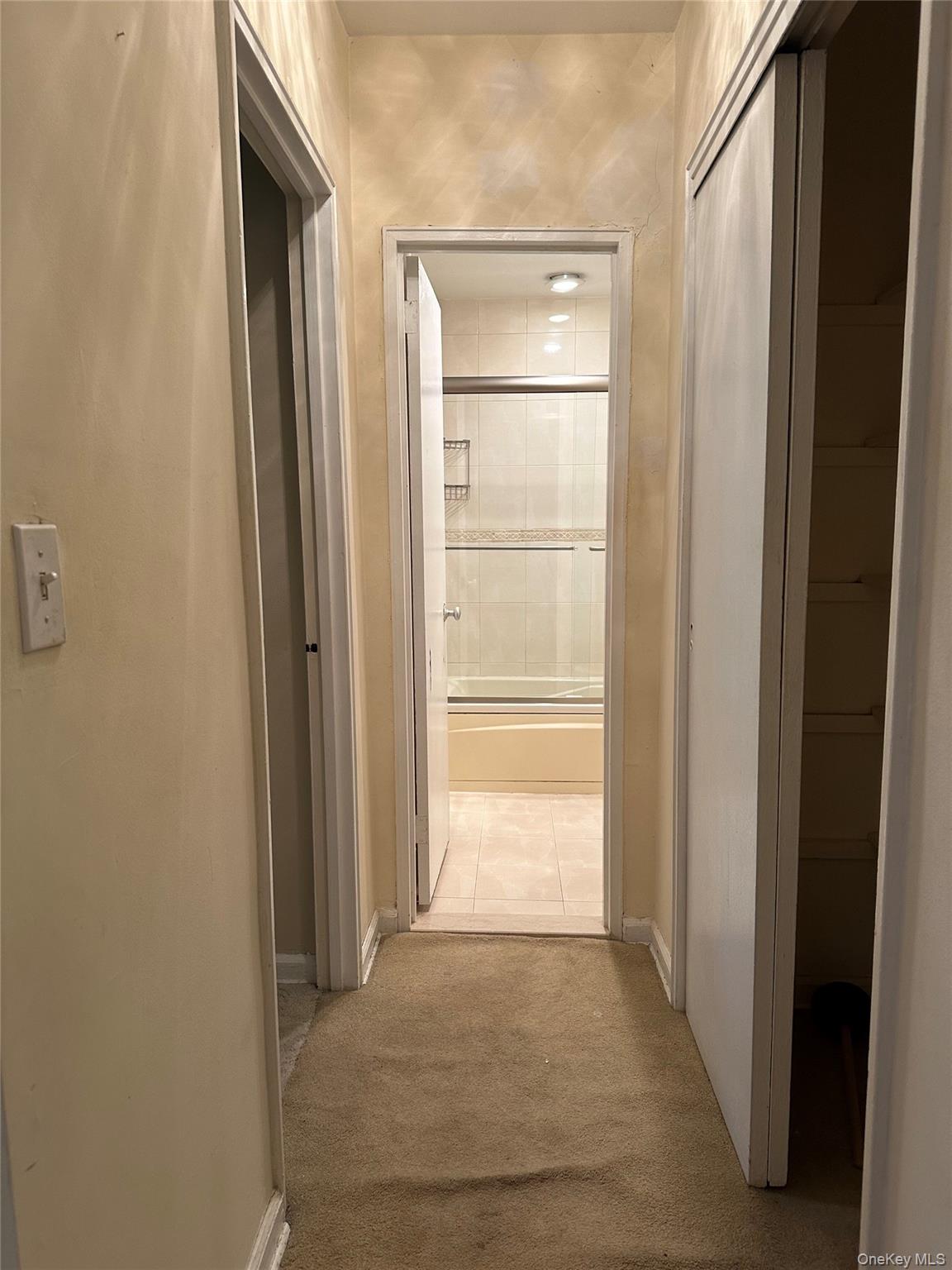 325 King Street # 2G, Port Chester, NY 10573