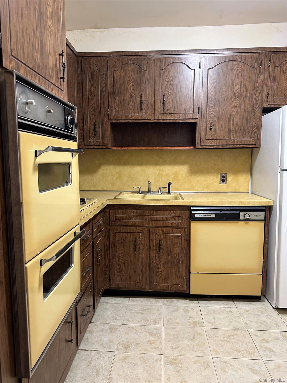 325 King Street # 2G, Port Chester, NY 10573