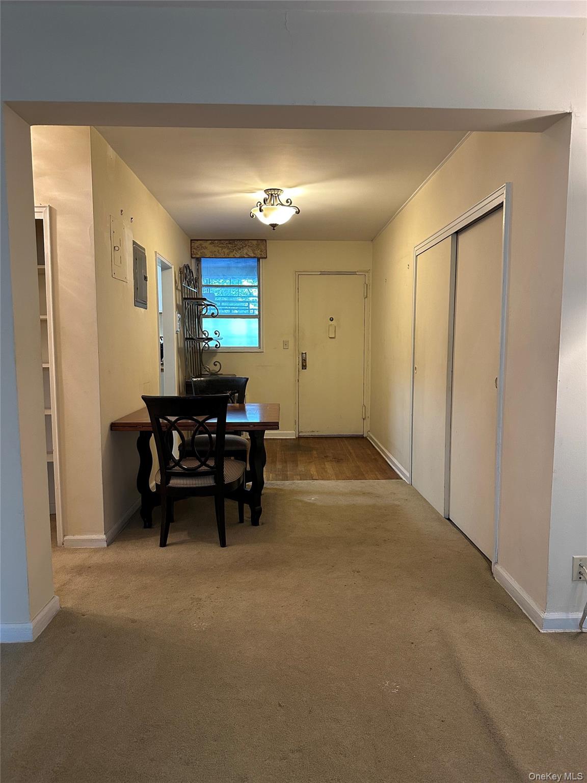 325 King Street # 2G, Port Chester, NY 10573