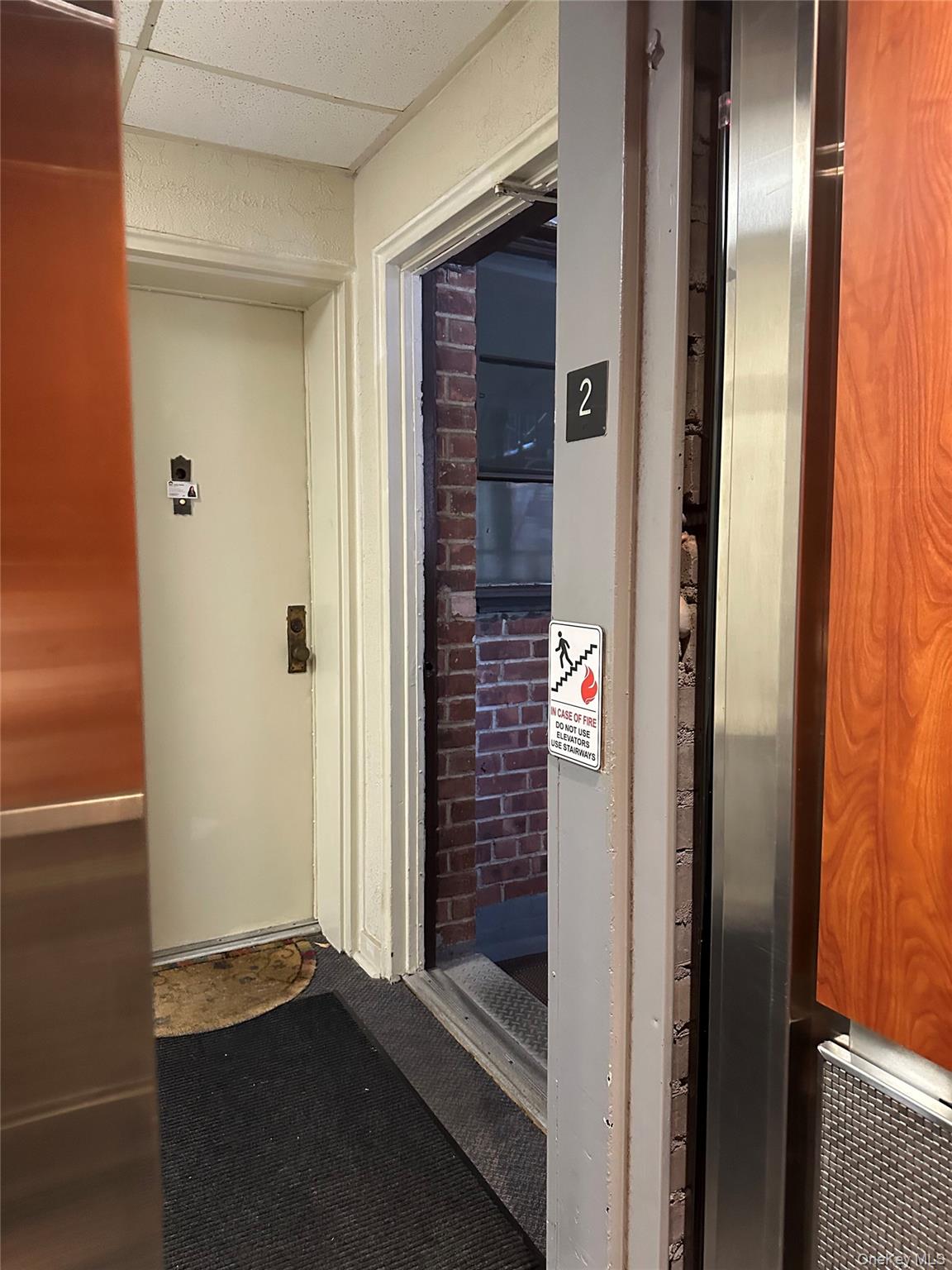 325 King Street # 2G, Port Chester, NY 10573