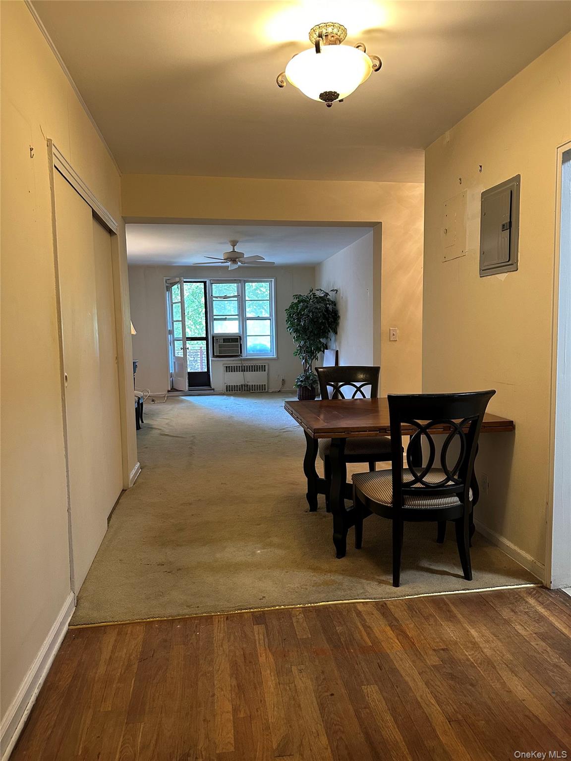 325 King Street # 2G, Port Chester, NY 10573