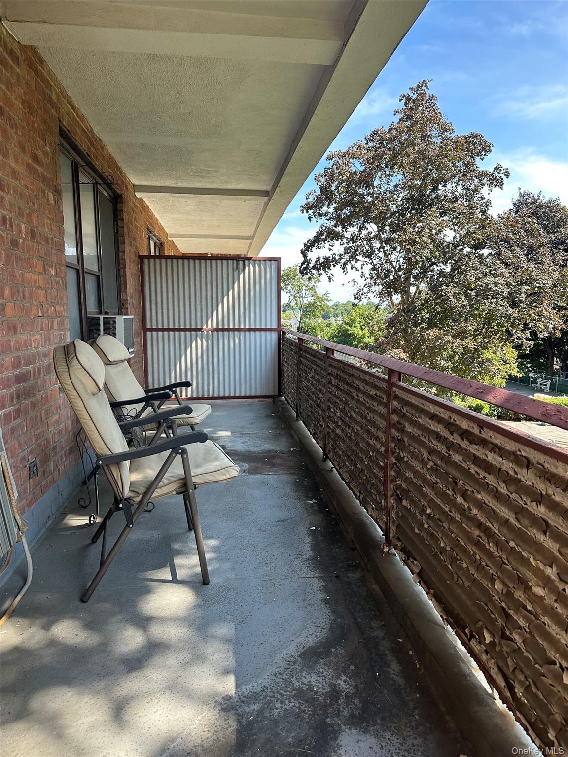 325 King Street # 2G, Port Chester, NY 10573