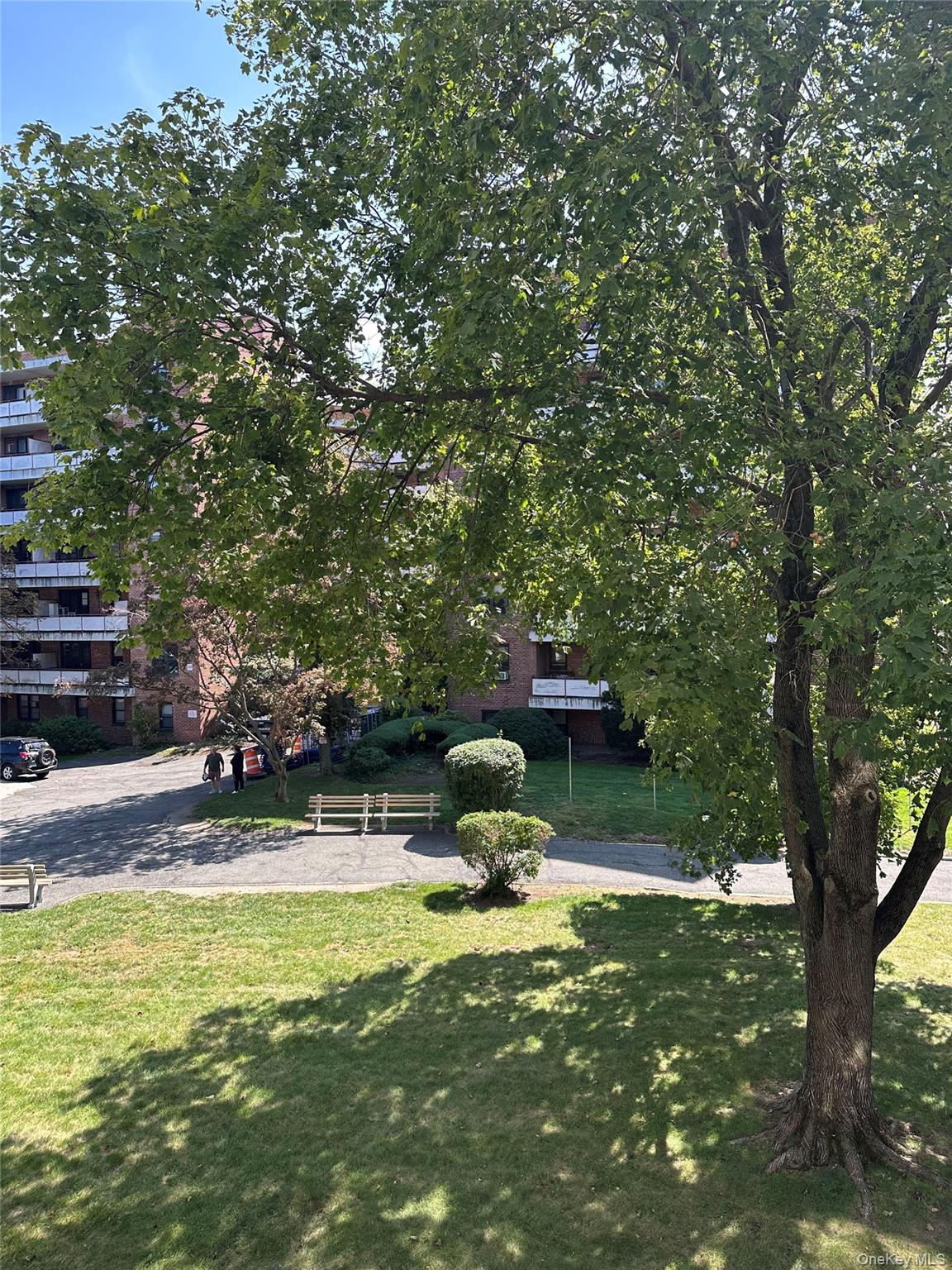 325 King Street # 2G, Port Chester, NY 10573