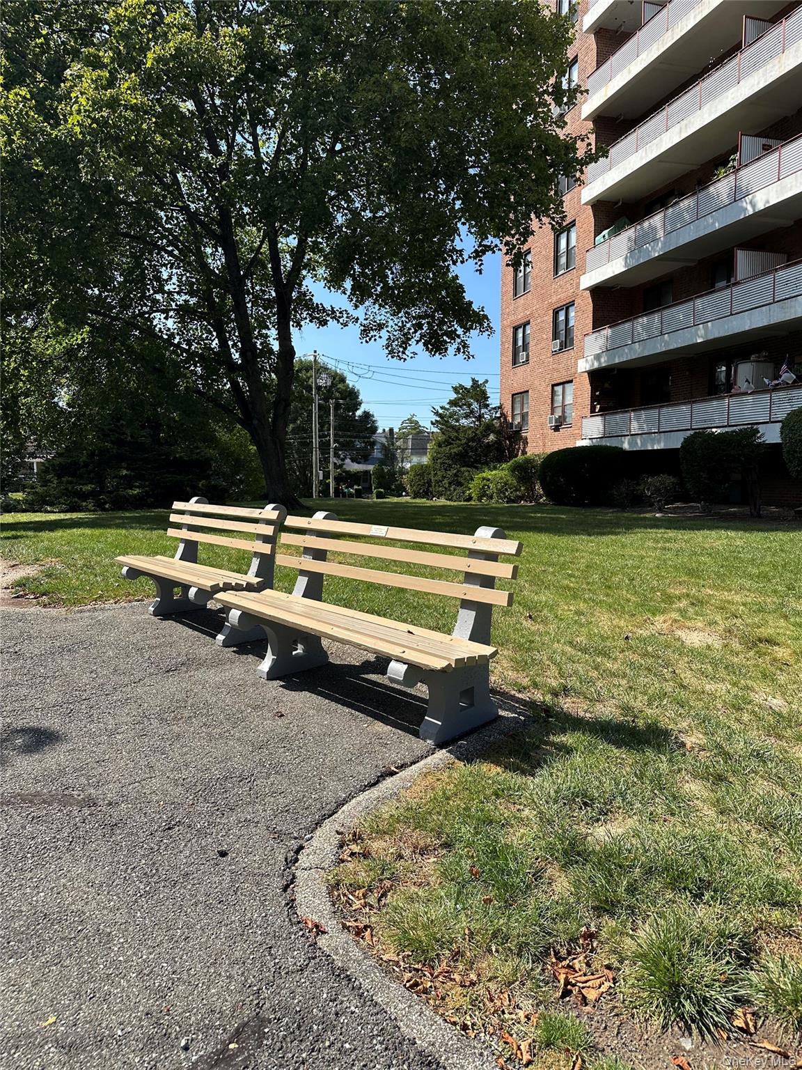 325 King Street # 2G, Port Chester, NY 10573