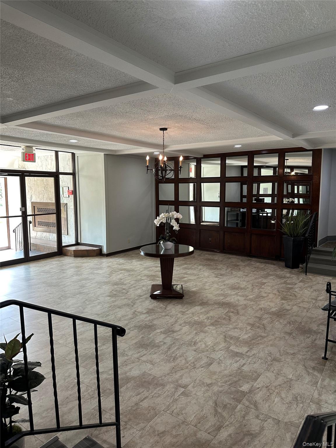 325 King Street # 2G, Port Chester, NY 10573