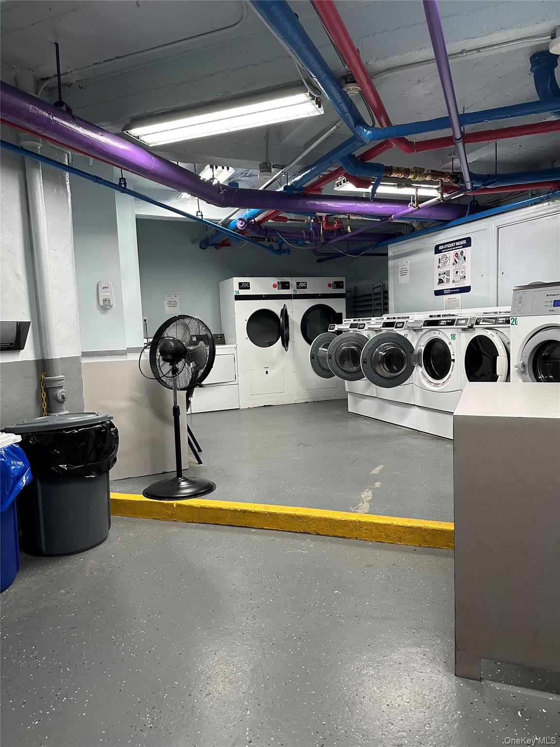 325 King Street # 2G, Port Chester, NY 10573